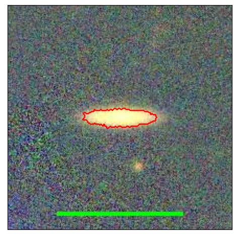 0636_091.0_contour_g