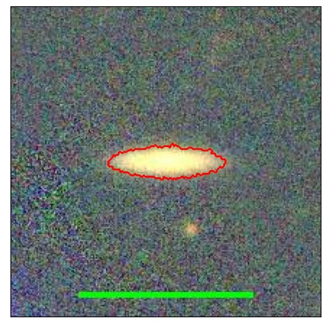 0636_091.0_contour_i