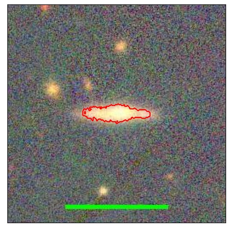 0636_092.0_contour_g