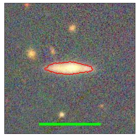 0636_092.0_contour_i