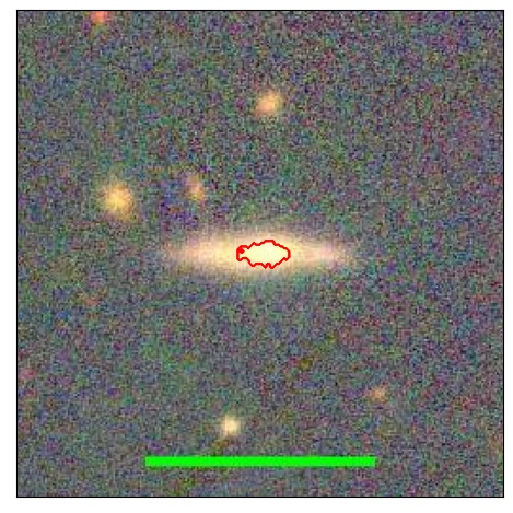 0636_092.0_contour_y