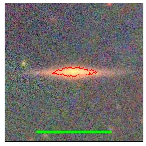 0636_099.0_contour_g