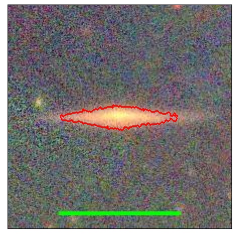 0636_099.0_contour_i