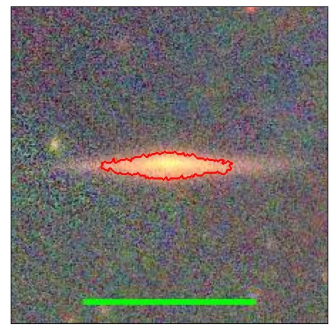 0636_099.0_contour_r