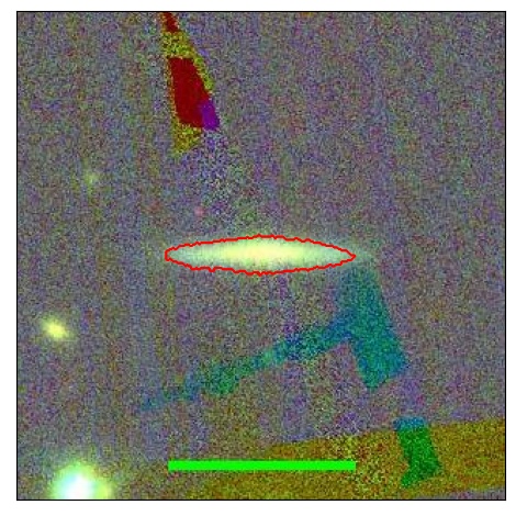 0637_028.0_contour_i