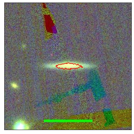 0637_028.0_contour_y