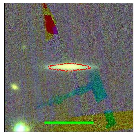 0637_028.0_contour_z