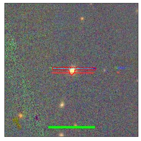 0637_058.0_contour_g