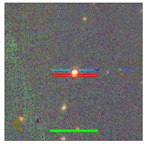 0637_058.0_contour_i