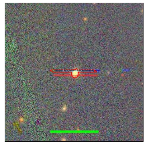 0637_058.0_contour_r