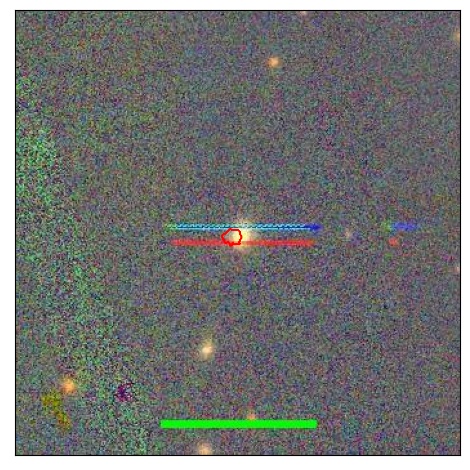 0637_058.0_contour_y