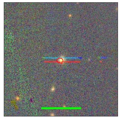 0637_058.0_contour_z