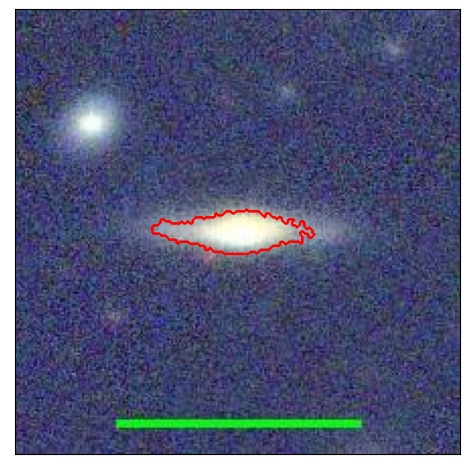 0637_073.0_contour_g