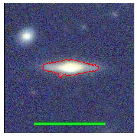 0637_073.0_contour_i