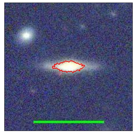 0637_073.0_contour_y