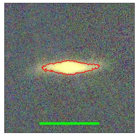 0637_073.1_contour_r