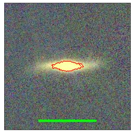 0637_073.1_contour_y