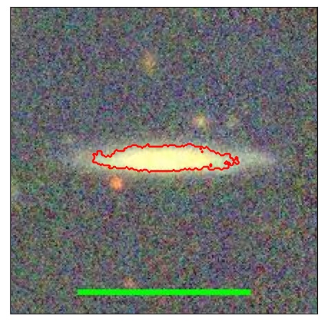 0637_078.0_contour_g