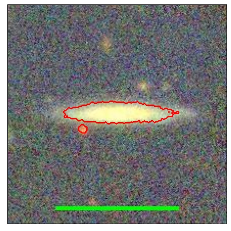 0637_078.0_contour_i