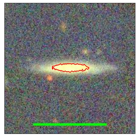 0637_078.0_contour_y