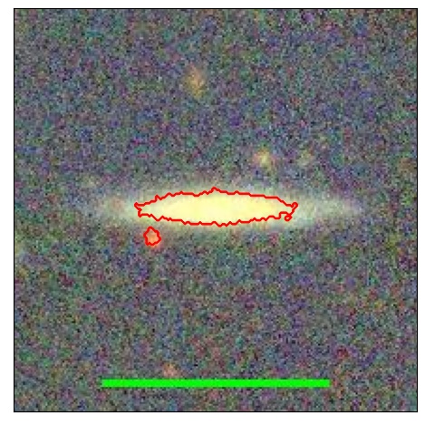 0637_078.0_contour_z