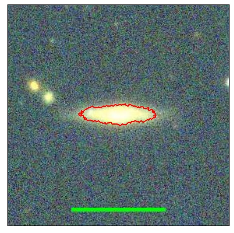 0637_081.0_contour_g