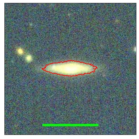 0637_081.0_contour_i