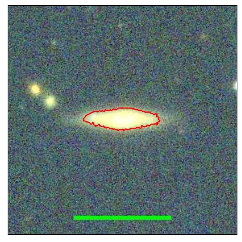 0637_081.0_contour_z