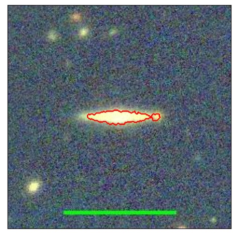 0637_081.1_contour_y