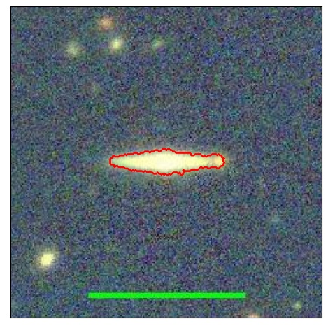 0637_081.1_contour_z