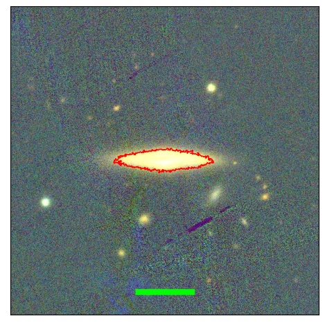 0637_088.0_contour_g