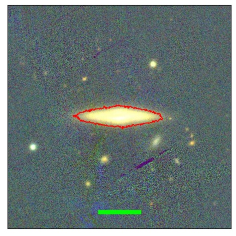 0637_088.0_contour_i