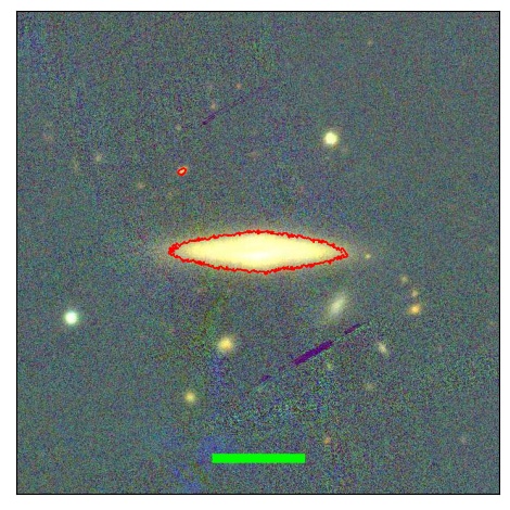 0637_088.0_contour_r