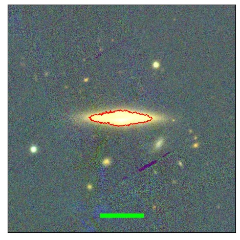 0637_088.0_contour_y