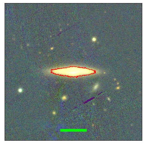 0637_088.0_contour_z