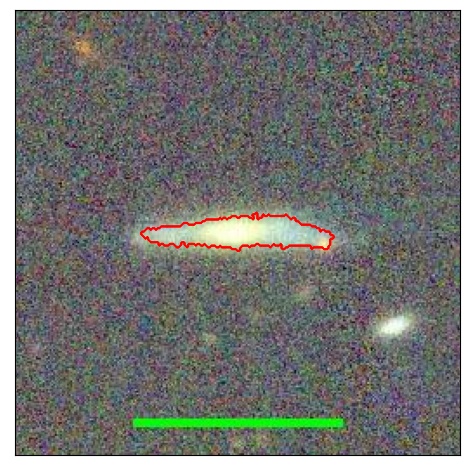 0637_093.0_contour_g