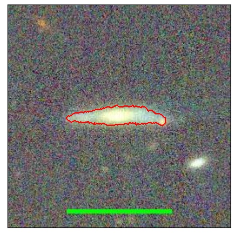 0637_093.0_contour_r