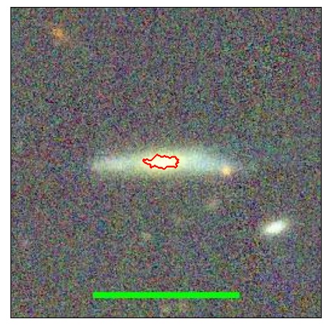 0637_093.0_contour_y