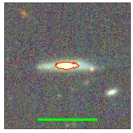 0637_093.0_contour_z