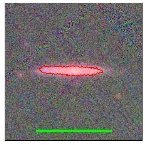 0638_034.0_contour_g