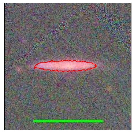 0638_034.0_contour_i