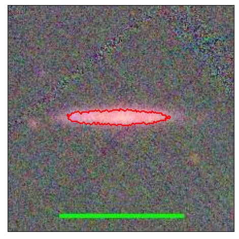 0638_034.0_contour_r