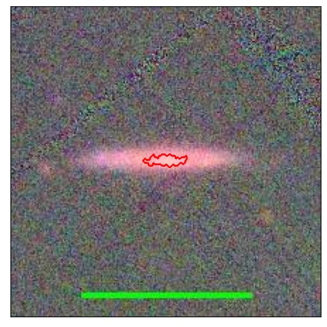 0638_034.0_contour_y