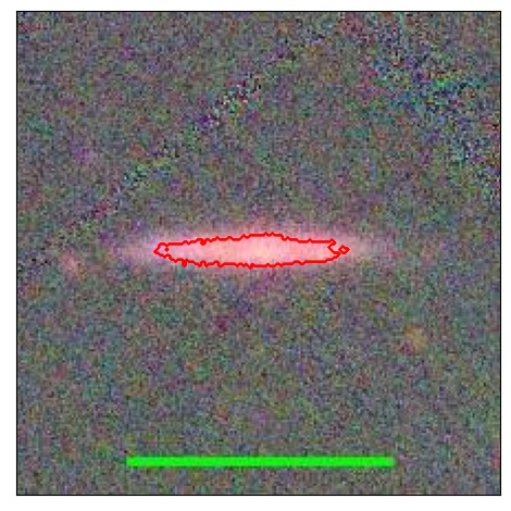 0638_034.0_contour_z