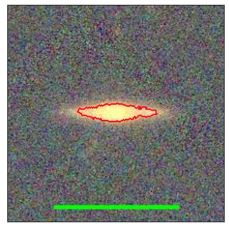 0638_098.0_contour_g