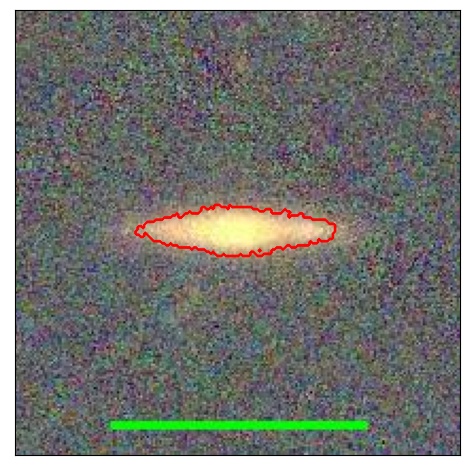 0638_098.0_contour_i