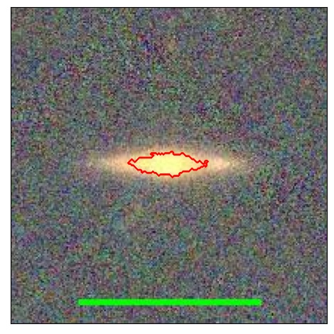 0638_098.0_contour_y