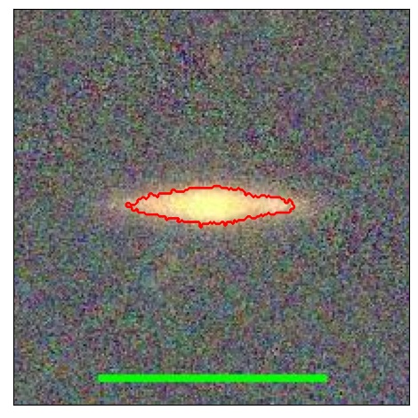 0638_098.0_contour_z