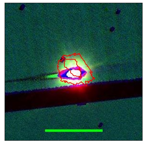 0639_034.0_contour_g