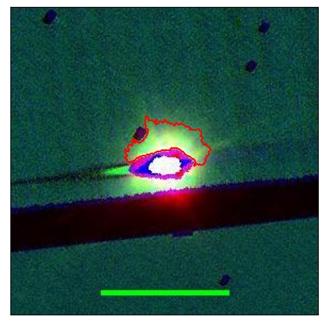 0639_034.0_contour_r